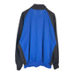 90s adidas Track Track Jacket