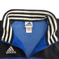 90s adidas Track Track Jacket