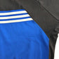 90s adidas Track Track Jacket