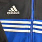 90s adidas Track Track Jacket