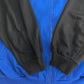 90s adidas Track Track Jacket