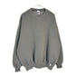 90s RUSSELL ATHLETIC Plain Sweat