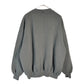 90s RUSSELL ATHLETIC Plain Sweat