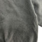 90s RUSSELL ATHLETIC Plain Sweat