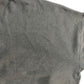 90s RUSSELL ATHLETIC Plain Sweat
