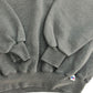 90s RUSSELL ATHLETIC Plain Sweat