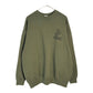 U.S. Military Military Sweat