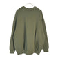 U.S. Military Military Sweat