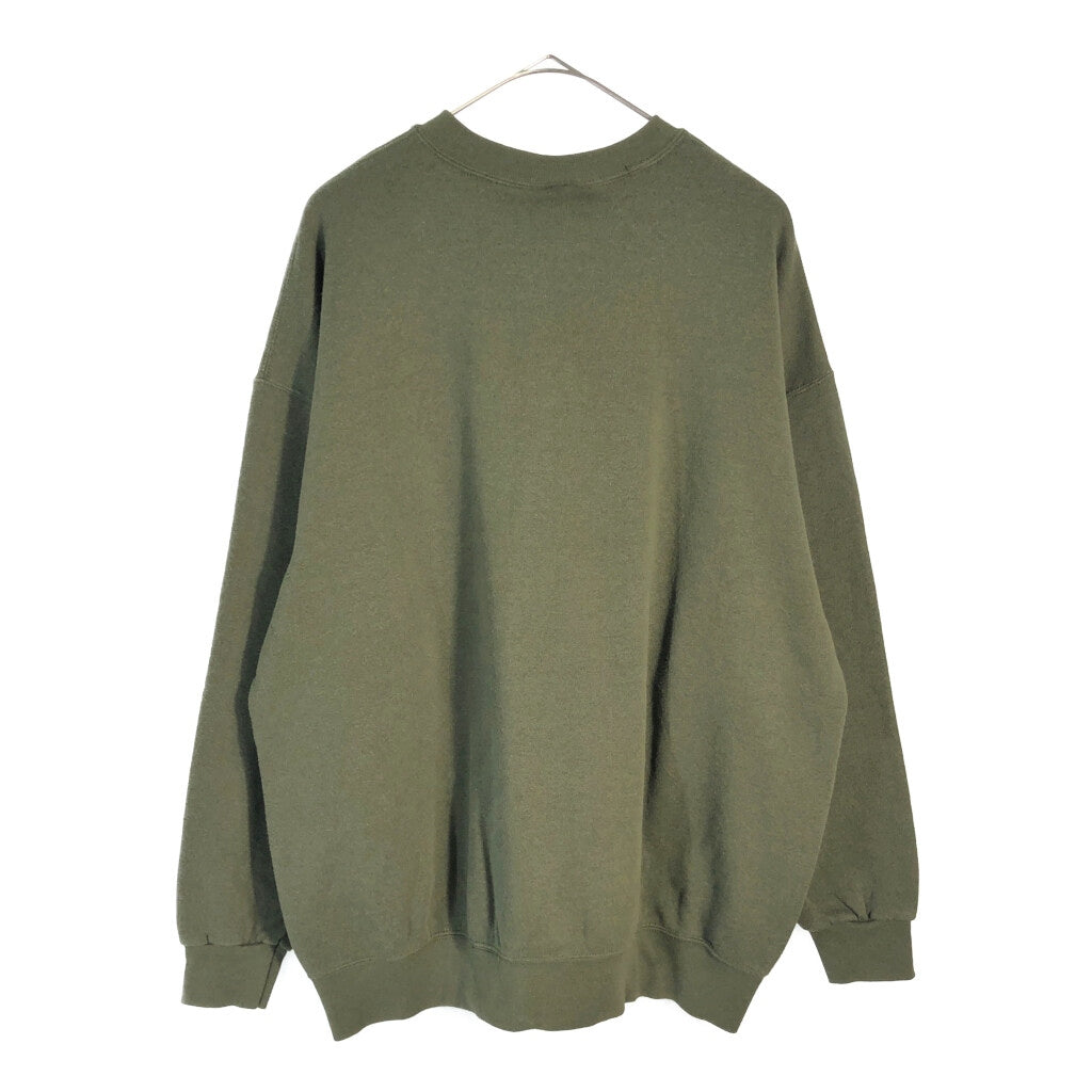 U.S. Military Military Sweat