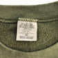U.S. Military Military Sweat