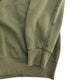 U.S. Military Military Sweat