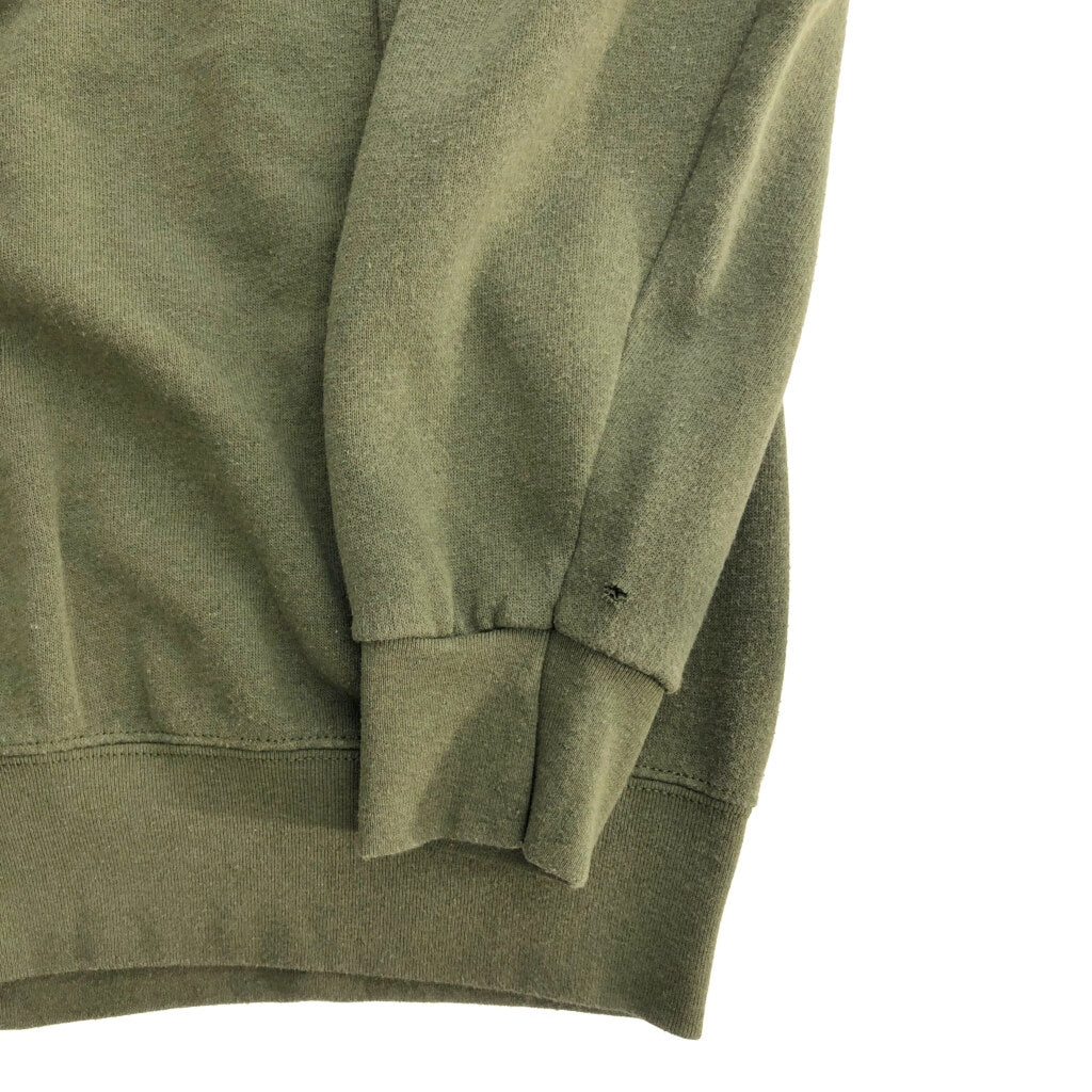 U.S. Military Military Sweat