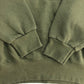 U.S. Military Military Sweat