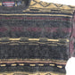 ROUNDTREE & YORKE 3D Knit Sweater
