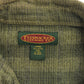 FLYSHACKER Flannel Shirt