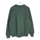 90s Champion AUTHENTIC Logo Sweat