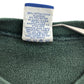 90s Champion AUTHENTIC Logo Sweat
