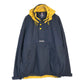 CHAPS Ralph Lauren Anorak Parka Jacket