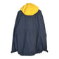 CHAPS Ralph Lauren Anorak Parka Jacket
