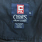 CHAPS Ralph Lauren Anorak Parka Jacket