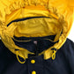 CHAPS Ralph Lauren Anorak Parka Jacket