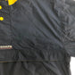 CHAPS Ralph Lauren Anorak Parka Jacket
