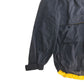 CHAPS Ralph Lauren Anorak Parka Jacket