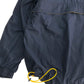 CHAPS Ralph Lauren Anorak Parka Jacket