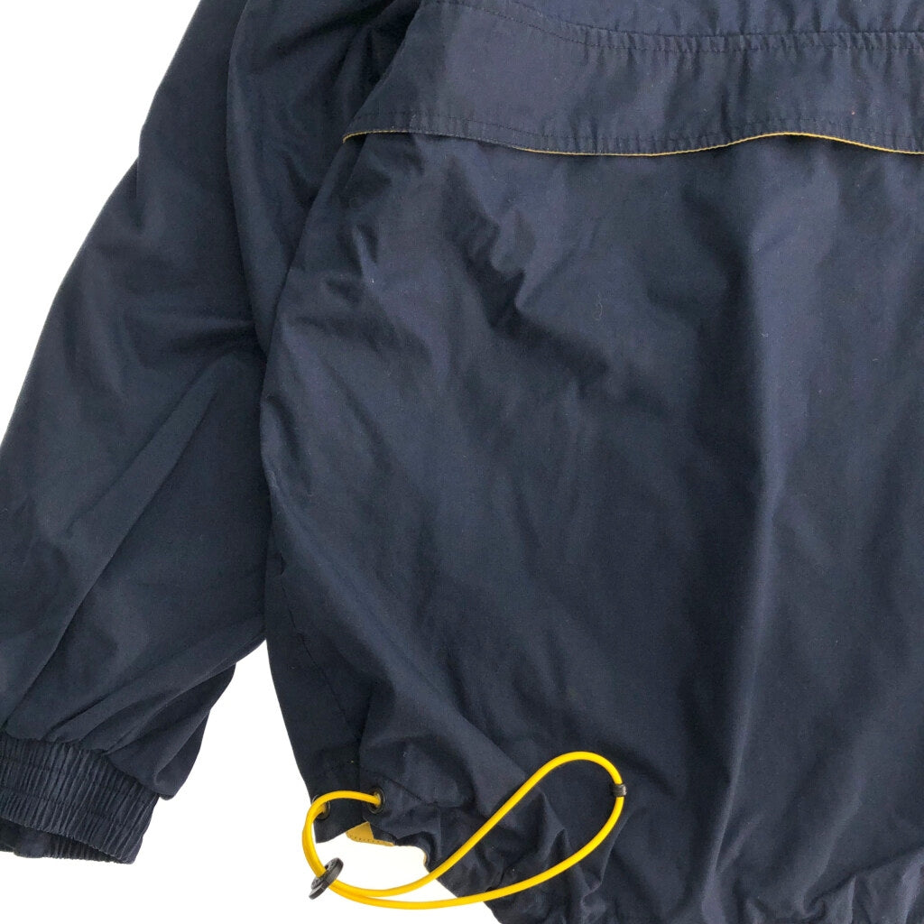 CHAPS Ralph Lauren Anorak Parka Jacket