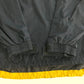 CHAPS Ralph Lauren Anorak Parka Jacket