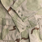 90s U.S. ARMY BDU Field Jacket Military Jacket