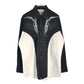 90s ELY CATTLEMAN Western Shirt