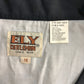 90s ELY CATTLEMAN Western Shirt