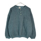 90s Sweat