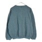90s Sweat