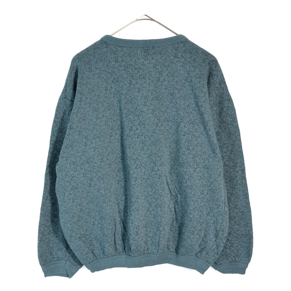 90s Sweat