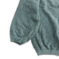 90s Sweat