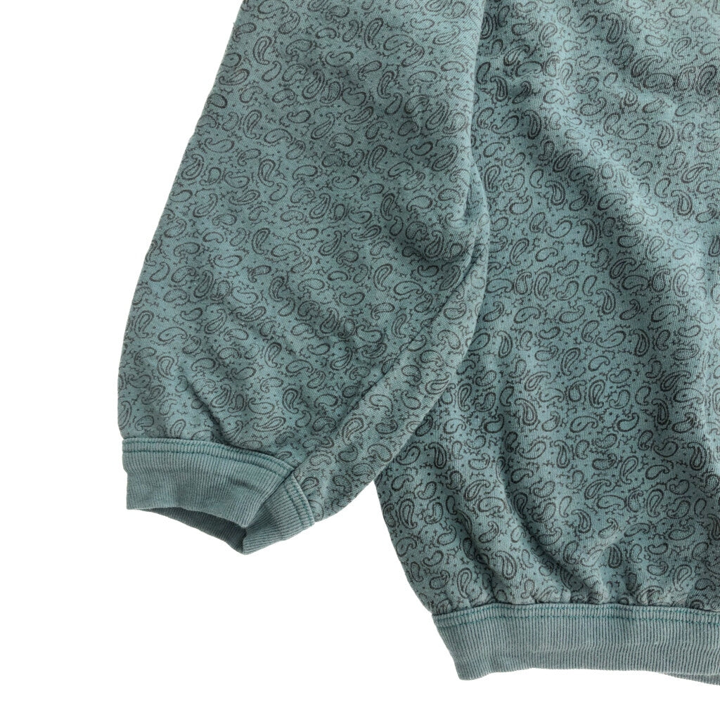 90s Sweat