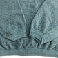 90s Sweat