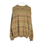 Tricots St.Raphael Crewneck Sweater