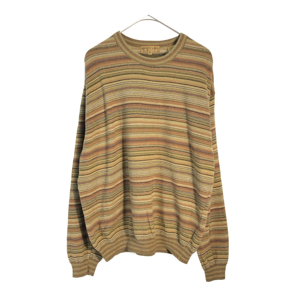 Tricots St.Raphael Crewneck Sweater