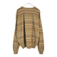 Tricots St.Raphael Crewneck Sweater