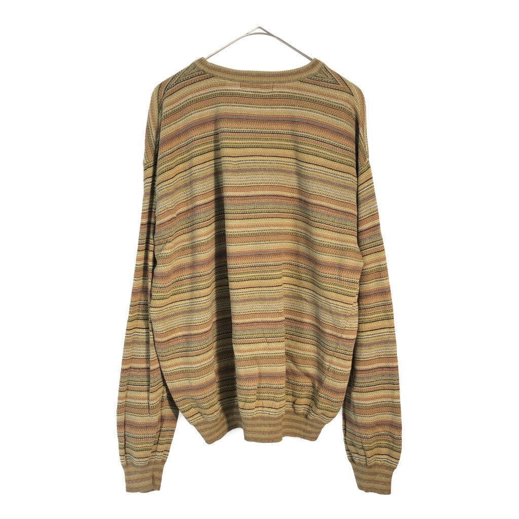 Tricots St.Raphael Crewneck Sweater