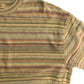 Tricots St.Raphael Crewneck Sweater