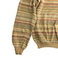 Tricots St.Raphael Crewneck Sweater