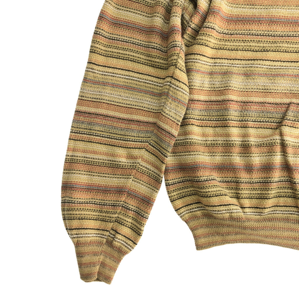 Tricots St.Raphael Crewneck Sweater
