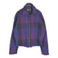 NOVAMEN Jacket