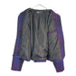 NOVAMEN Jacket