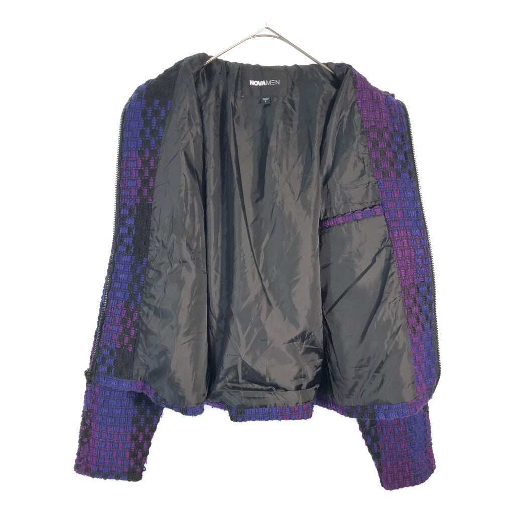 NOVAMEN Jacket