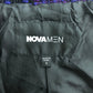 NOVAMEN Jacket